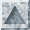 up arrow
