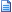 text only