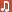 audio icon