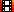 video icon